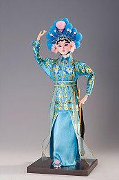 《怪物猎人：荒野》正式版运行更流畅 官方回应“多边形怪物”渲染错误